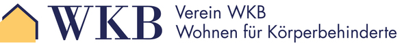 Logo von WKB Basel